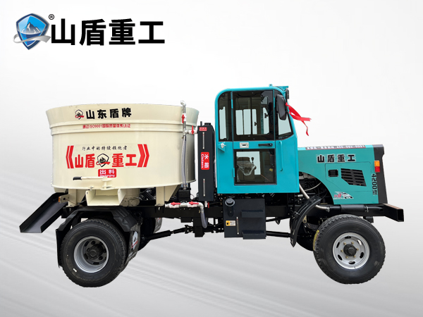 混凝土攪拌運輸車選購需要注意哪些關(guān)鍵參數(shù)？