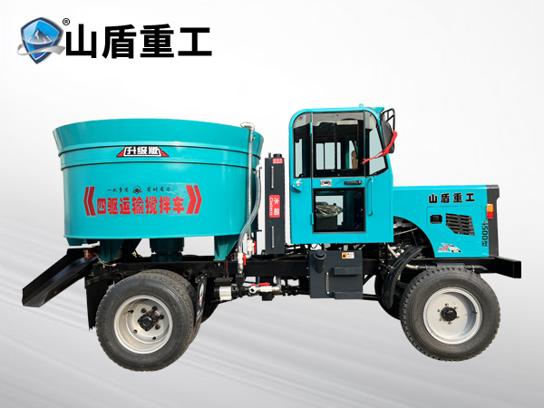 混凝土攪拌運輸車怎么保養(yǎng)能保持良好性能？